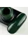 NAILSOFTHEDAY Gel Polish Let’s special Jungle 350, 10ml