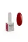 NAILSOFTHEDAY Gel Polish Let's special Lady 137, 10ml