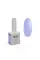 NAILSOFTHEDAY Gel Polish Let's special Lavender 281, 10ml