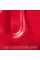 NAILSOFTHEDAY Gel Polish Let's special Margaret 173, 10ml