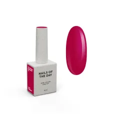 NAILSOFTHEDAY Gel Polish Let's special Margaret 173, 10ml