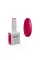 NAILSOFTHEDAY Gel Polish Let's special Margaret 173, 10ml