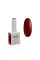 NAILSOFTHEDAY Gel Polish Marilyn 369 — бордовый (винный) гель-лак, 10 мл