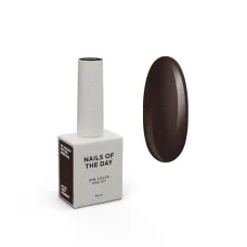 NAILSOFTHEDAY Gel Polish Let’s special Matterhorn 042, 10ml