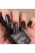 NAILSOFTHEDAY Gel Polish Let’s special Matterhorn 042, 10ml