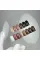 NAILSOFTHEDAY Gel Polish Let’s special Matterhorn 042, 10ml