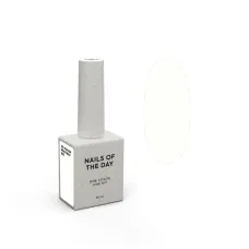 NAILSOFTHEDAY Gel Polish Let’s special Milkyway 003, 10ml
