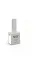 NAILSOFTHEDAY Gel Polish Let’s special Milkyway 003, 10ml