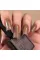 NAILSOFTHEDAY Gel Polish Let’s special Mocha Mouss 013, 10ml