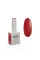 NAILSOFTHEDAY Gel Polish Let’s special Mrs. Claus 157, 10ml