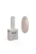 NAILSOFTHEDAY Gel Polish Let's special Pantone2025/1, 10ml