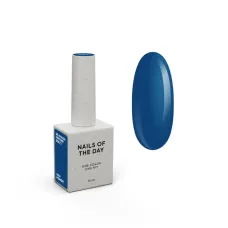 NAILSOFTHEDAY Gel Polish Let's special Pantone2025/3, 10ml