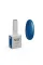 NAILSOFTHEDAY Gel Polish Let's special Pantone2025/3, 10ml