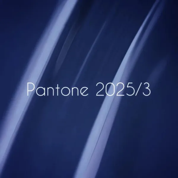 NAILSOFTHEDAY Gel Polish Let's special Pantone2025/3, 10ml