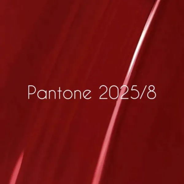NAILSOFTHEDAY Gel Polish Let's special Pantone2025/8, 10ml