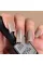 NAILSOFTHEDAY Gel Polish Let’s special Praline 010, 10ml