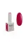 NAILSOFTHEDAY Gel Polish Let's special Pretty Woman 161, 10ml