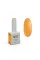 NAILSOFTHEDAY Gel Polish Pumpkin 097 - тыквенный гель–лак, 10 мл