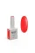 NAILSOFTHEDAY Gel Polish Let's special Riana 117, 10ml