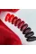 NAILSOFTHEDAY Gel Polish Let's special Riana 117, 10ml
