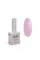 NAILSOFTHEDAY Gel Polish Rose 277 - пыльно-розовый гель-лак, 10 мл