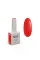 NAILSOFTHEDAY Gel Polish Let's special Samantha 121, 10ml
