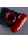 NAILSOFTHEDAY Gel Polish Let's special Scarlet 149, 10ml