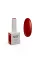 NAILSOFTHEDAY Gel Polish Let's special Scarlet 149, 10ml