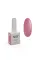 NAILSOFTHEDAY Gel Polish Let’s special Swiss Dream 062, 10ml