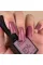 NAILSOFTHEDAY Gel Polish Let’s special Swiss Dream 062, 10ml