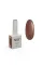 NAILSOFTHEDAY Gel Polish Let’s special Truffle 014, 10ml