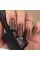 NAILSOFTHEDAY Gel Polish Let’s special Truffle 014, 10ml