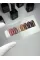 NAILSOFTHEDAY Gel Polish Let’s special Truffle 014, 10ml