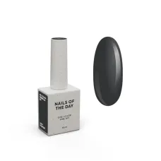 NAILSOFTHEDAY Gel Polish Let’s special Umbrella 031, 10ml