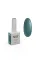 NAILSOFTHEDAY Gel Polish Urbane 329 - серо-зеленый гель-лак, 10 мл
