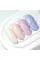NAILSOFTHEDAY Gel Polish Let's special Whistledown 180, 10 ml