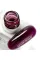 NAILSOFTHEDAY Gel Polish Vitrage 03 – винный витражный гель-лак, 10 мл
