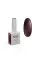 NAILSOFTHEDAY Gel Polish Vitrage 03 – винный витражный гель-лак, 10 мл