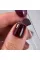NAILSOFTHEDAY Gel Polish Vitrage 03 – винный витражный гель-лак, 10 мл