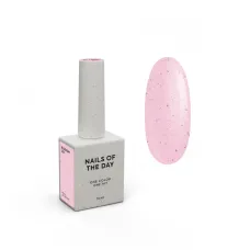 NAILSOFTHEDAY Gel polish Blossom 207, 10ml