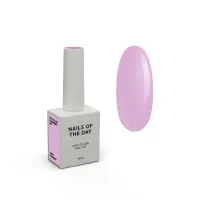 NAILSOFTHEDAY Gel polish Cashmere 270, 10ml