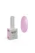 NAILSOFTHEDAY Gel polish Cashmere 270, 10ml