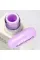 NAILSOFTHEDAY Gel polish Cashmere 270, 10ml