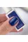 NAILSOFTHEDAY Gel polish Deepen 260 — глубокий синий гель-лак, 10 мл