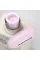 NAILSOFTHEDAY Gel polish Floria 187 — пастельно-розовый гель-лак, 10 мл