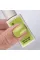 NAILSOFTHEDAY Gel polish Grow 235 – зеленый гель-лак, 10 мл