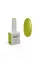 NAILSOFTHEDAY Gel polish Grow 235 – зеленый гель-лак, 10 мл