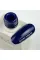 NAILSOFTHEDAY Gel polish Indigo 261, 10ml