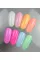 NAILSOFTHEDAY Gel polish Iris 303, 10ml