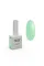 NAILSOFTHEDAY Gel polish Maldives 239 — мятно-зеленый гель-лак, 10 мл